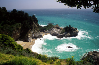 Similar image 8098106