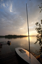 Similar image 8098107