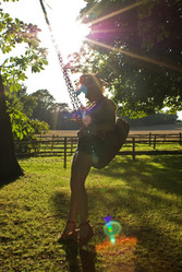 Similar image 8098108