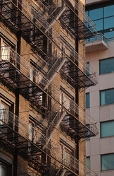 Similar image 8098109