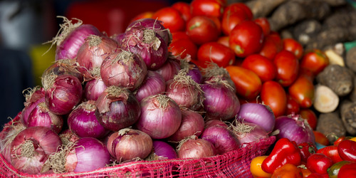 Similar image 8098110