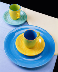 Similar image 8098112