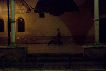 Similar image 8098115