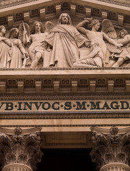 Similar image 8098118