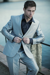 Similar image 8098119