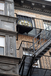 Similar image 8098128