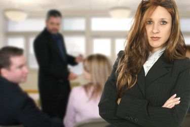 Similar image 8098136