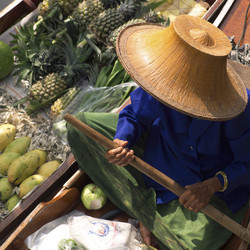 Similar image 8098137