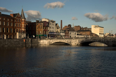 Similar image 8098139