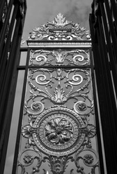 Similar image 8098142