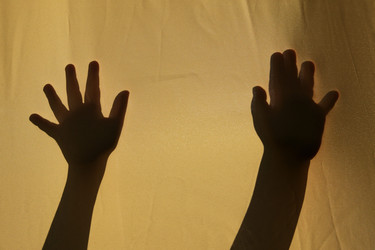 Similar image 8098147