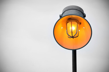 Similar image 8098156