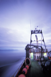 Similar image 8098158