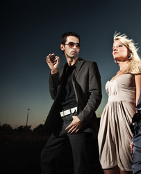 Similar image 8098160