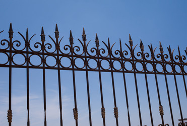 Similar image 8098161