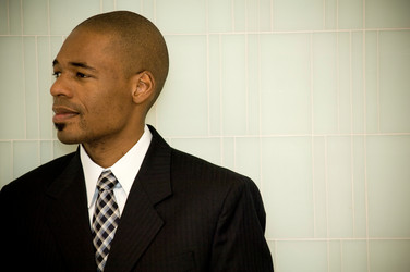 Similar image 8098165