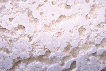 Similar image 8098168