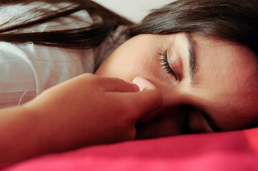 Similar image 8098171