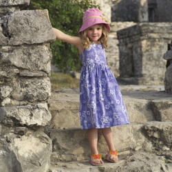 Similar image 8098173