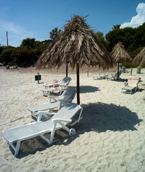 Similar image 8098174