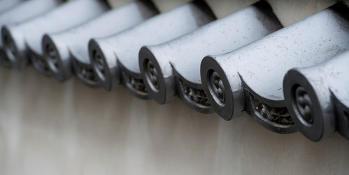 Similar image 8098175