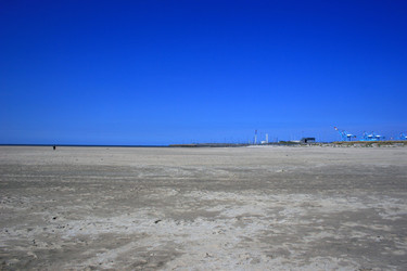 Similar image 8098176