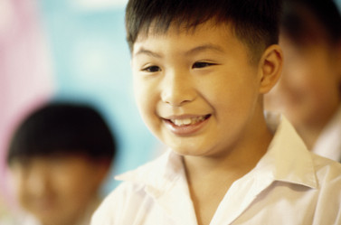 Similar image 8098177