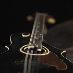 Similar image 8098179