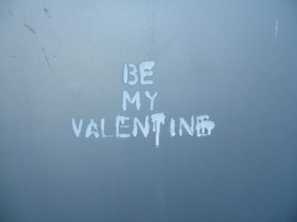 Similar image 8098180