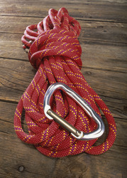 Similar image 8098182