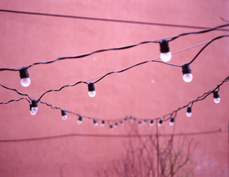 Similar image 8098183