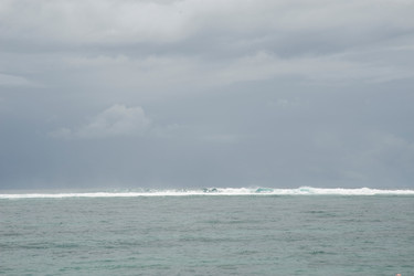 Similar image 8098185