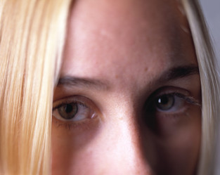 Similar image 8098186