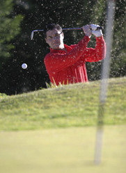 Similar image 8098189