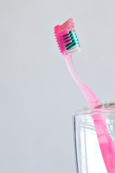 Similar image 8098192