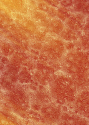 Similar image 8098195