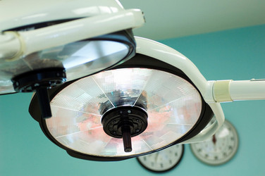 Similar image 8098201