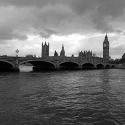 Similar image 8098202