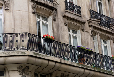 Similar image 8098204