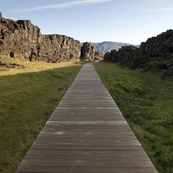 Similar image 8098207