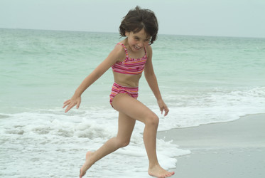 Similar image 8098208