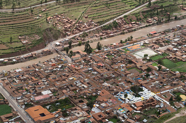 Similar image 8098211