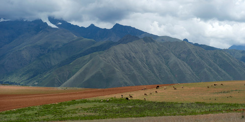 Similar image 8098214