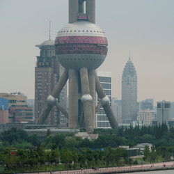 Similar image 8098216