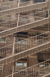 Similar image 8098218