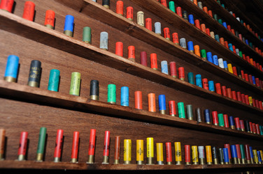 Similar image 8098224