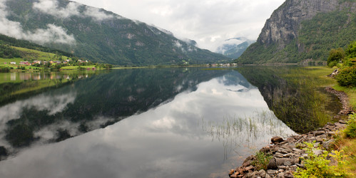 Similar image 8098225