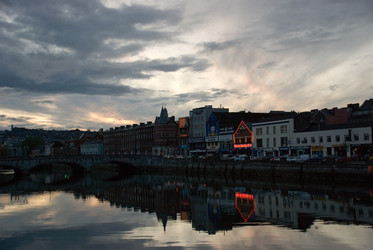 Similar image 8098228