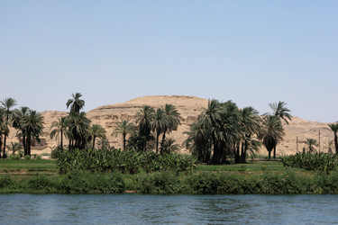 Similar image 8098230