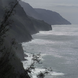 Similar image 8098233